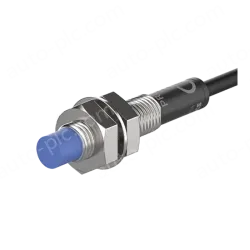 Autonics Proximity switches PRD08-4DN