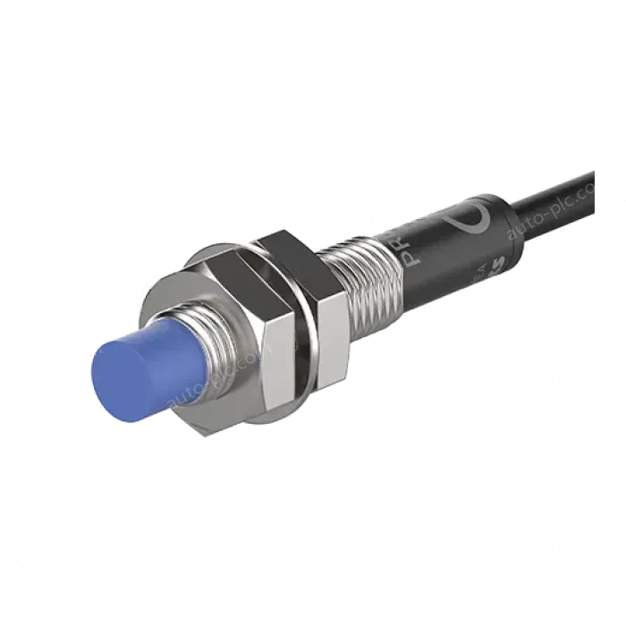 Autonics Proximity switches PRD08-4DN