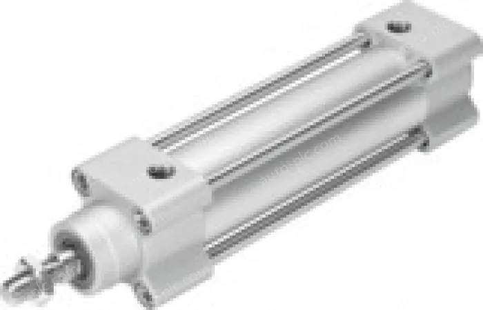 Festo Profile cylinders and cylinders with tie rods DSBG-32-40-PPSA-N3