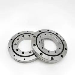 RU124G *Outer diameter (mm) : 165