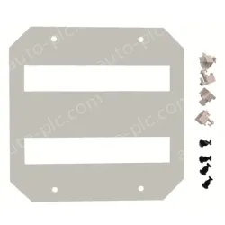 VMS - General purpose enclosures