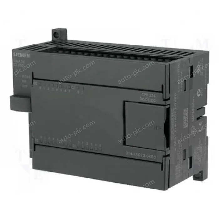 6ES7214-1AD23-0XB0