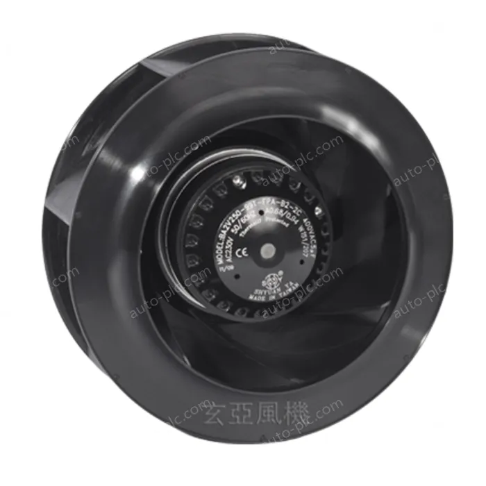 BA2V250-99T-FPA-B7-2C