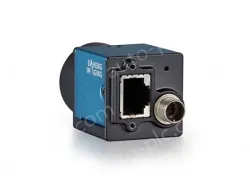 MER2-630-18GC(3088&times;2064,GigE,Color)