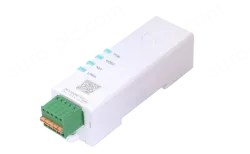 Asia Version Din Rail 4G LTE modems