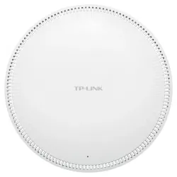 BE5100 Dual-Band Wi-Fi 7 Wireless In-Ceiling AP (2.5G Port)