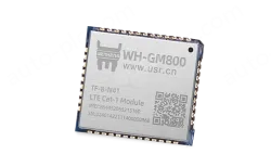 WH-GM800