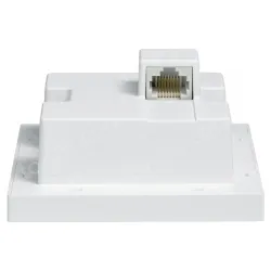 AX3000 Dual-Band Wi-Fi 6 Wireless Panel AP