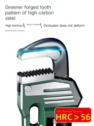 German style 14 inch 70