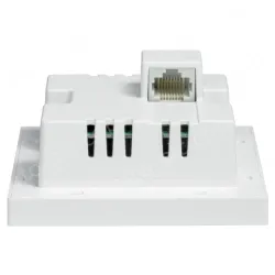 AX3000 dual-band Gigabit Wi-Fi 6 wireless panel AP