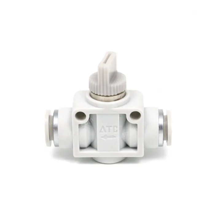AirTAC Valve X-AHVSF0310B