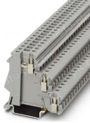 Dik 1 5-starter/actuator terminal PHOENIX 2715966
