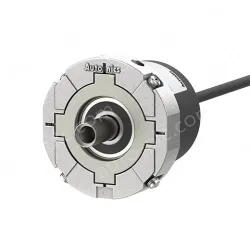 Autonics Rotary encoders E58S9.25-2048-10-A-5-R
