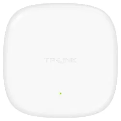 AX1500 dual-band Gigabit Wi-Fi 6 wireless in-ceiling AP