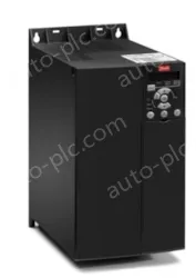 FC-051P18KT4E20HXBXCXXXSXXX