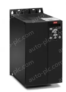 FC-051P18KT4E20HXBXCXXXSXXX