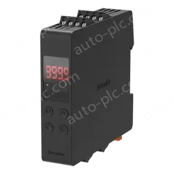 Autonics Temperature controller TR1D-T4RR