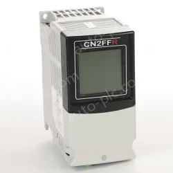 Redundant Ethernet/IP to Profibus-PA Link device