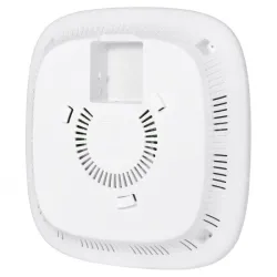 AC1200 dual-band Gigabit wireless in-ceiling AP