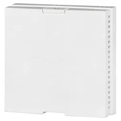 AX3000 dual-band Gigabit Wi-Fi 6 wireless panel router