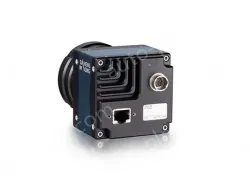 MARS-880-13GM-P ETR(4096×2160,GigE,Mono)