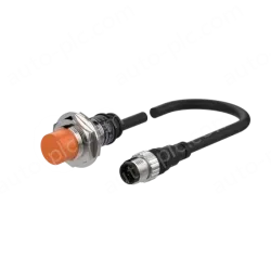 Autonics Proximity switches PRW18-8DP