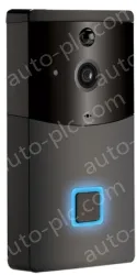 Smart doorbell TY-L9