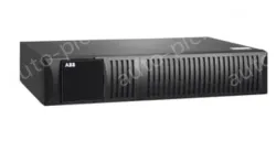 External battery module 11RT G2 2 kVA