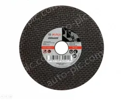 Metal cutting 355mm*3.3mm (inner diameter 25.4mm)