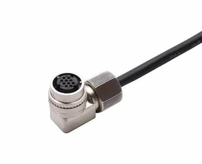 JZSP-C7M33G-10-E-Rep