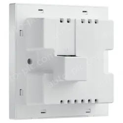 AX3000 dual-band Gigabit Wi-Fi 6 wireless panel AP