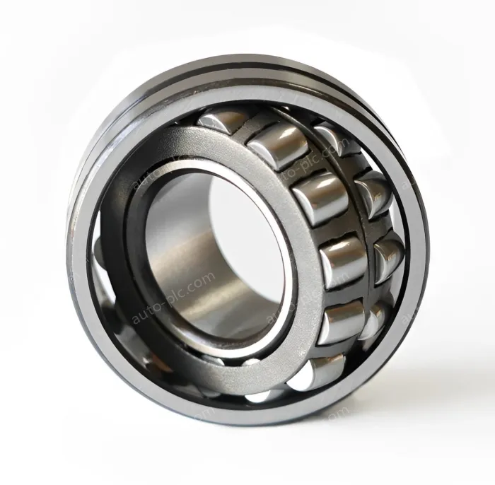 22330【CC】*Outer diameter (mm) : 320