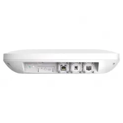 AX3000 Tri-Band Gigabit Wi-Fi 6 Outdoor Wireless AP