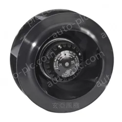 BA1V225-69T-FPA-B2-2C