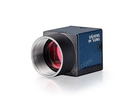 NEWMER2-501-23GC(2448×2048,GigE,Color)