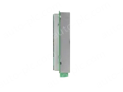 GR070E HMI (The price is negotiable)