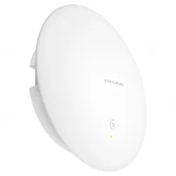 AX1500 dual-band Gigabit Wi-Fi 6 wireless AP