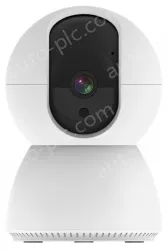 Camera TV-XMTYC-628-4MP