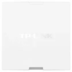 AX6000 Dual-Band Wi-Fi 6 Wireless Panel AP