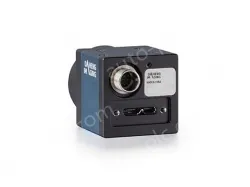 ME2L-161-61U3C(1440×1080,USB3.0,Color)