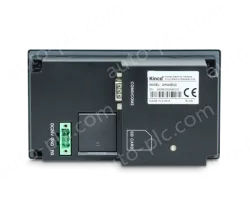 HMI GREEN GH043EU2 (The price is negotiable)