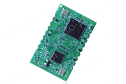 USR-TCP232-S1 SMD Ethernet modules