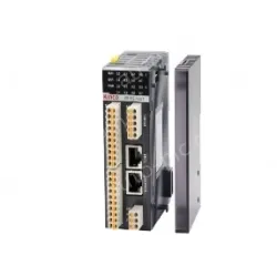 K621-08DX 24VDC 8road Digital Di/Do