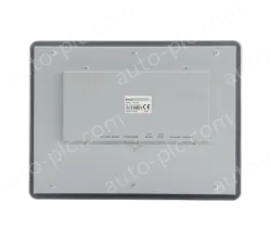 Kinco HMI FUTURE F2121E2 (The price is negotiable)