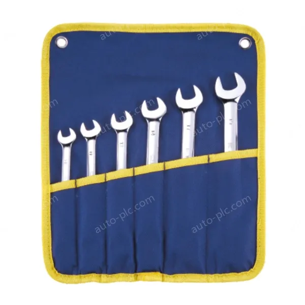 Other Wrenches