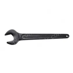 Other Wrenches
