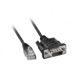 Magelis XBT N, R, RT