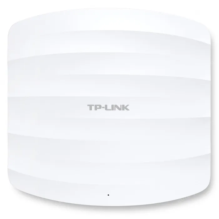TL-AP453C-PoE 450M wireless ceiling AP