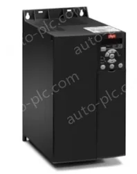 FC-051P18KT4E20H3BXCXXXSXXX