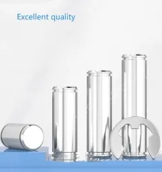 Troubled Pin Cards 4*20 5sets